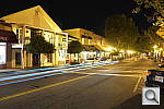 Click to see YDSCF0132.JPG