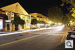 Click to see YDSCF0134.JPG