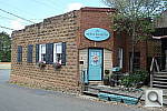 Click to see YDSCF1534.JPG
