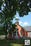Click to see YDSCF1541.JPG