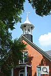 Click to see YDSCF1549.JPG