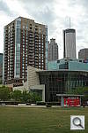 Click to see YDSCF1593.JPG