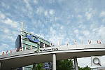 Click to see YDSCF1617.JPG