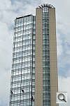 Click to see YDSCF1637.JPG