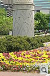Click to see YDSCF1640.JPG