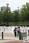 Click to see YDSCF1645.JPG