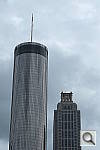 Click to see YDSCF1774.JPG
