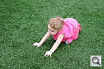 Click to see YDSCF1880.JPG