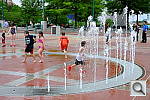 Click to see YS0021838.JPG