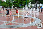 Click to see YS0021839.JPG