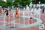 Click to see YS0021840.JPG