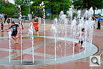 Click to see YS0021841.JPG