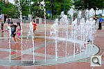 Click to see YS0021842.JPG