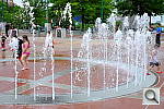 Click to see YS0021843.JPG