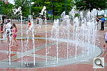 Click to see YS0021844.JPG