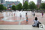 Click to see YS0031720.JPG