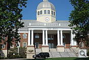 Click to see XPRO1FAR2I0200.JPG