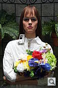 Click to see XPRO1OUTBAP0.JPG