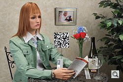 Click to see XPRO1INBMP0.JPG