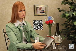 Click to see XPRO1INBTP0.JPG
