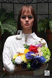 Click to see XPRO1OUTBMP0.JPG
