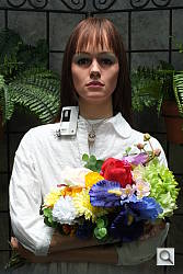 Click to see XPRO1OUTBSAT3D.JPG