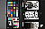 Click to see XPRO1LL001003.JPG