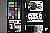 Click to see XPRO1LL001004.JPG