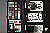 Click to see XPRO1LL001005.JPG