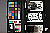 Click to see XPRO1LL001006.JPG