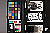 Click to see XPRO1LL001007.JPG