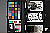 Click to see XPRO1LL002003.JPG