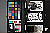 Click to see XPRO1LL002004.JPG