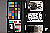 Click to see XPRO1LL002007.JPG