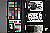 Click to see XPRO1LL004004.JPG