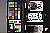 Click to see XPRO1LL004007.JPG