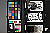 Click to see XPRO1LL008003.JPG