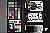 Click to see XPRO1LL008004.JPG