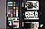 Click to see XPRO1LL008007.JPG