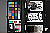 Click to see XPRO1LL016003.JPG