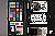 Click to see XPRO1LL016007XNR.JPG