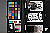 Click to see XPRO1LL032003.JPG