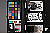 Click to see XPRO1LL032005.JPG