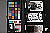 Click to see XPRO1LL064005.JPG