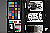 Click to see XPRO1LL128003.JPG