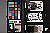 Click to see XPRO1LL128006.JPG