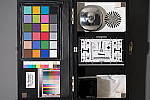 Click to see XPRO2LL002003.JPG