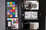 Click to see XPRO2LL032007.JPG