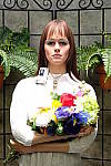 Click to see XPRO2OUTBMP3.JPG