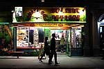 Click to see Y-0067.JPG